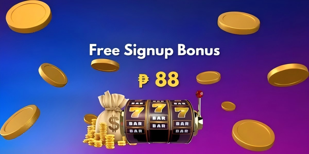 jiliph app welcome bonus
