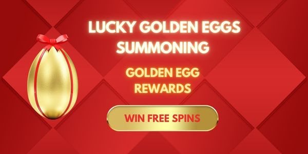 jiliph app casino games